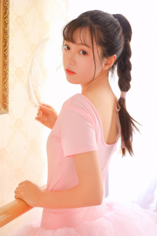 搡老女人老妇女老熟女O