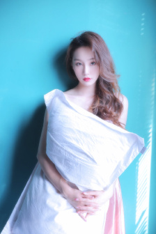 特殊美容院1
