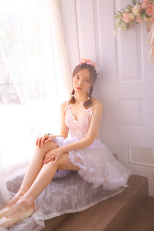 我的好妈妈3中文完整版