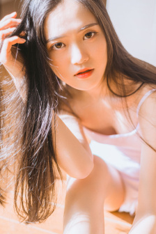 天雷一部之春花秋月