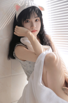 老婆的扇贝张开口了还能吃吗