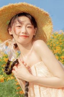 掟上今日子的备忘录