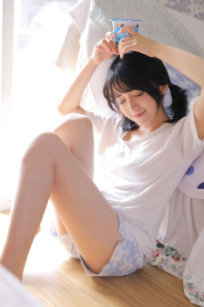 88免费电影电视剧大全