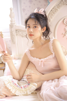 最后一间房
